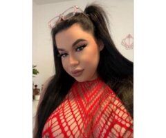 SEXY MELISSA TRANS❤ NEW💛IN💜TOWM💚 - Image 6