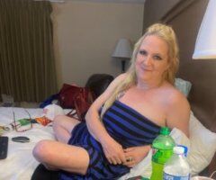 Rochester escorts - 🫦 A Lady in the Streets 🫶🏻 A Freak in the Sheets🫦