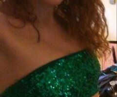 ♥GINGER♥ - Image 4