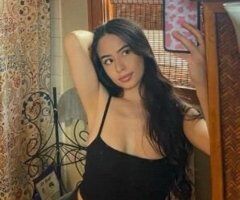 San Diego escorts - hey there! im abby, and im new in town! have me over tonight!