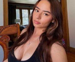 hey there! im abby, and im new in town! have me over tonight! - Image 4