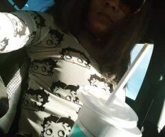 Gainesville escorts - Female Escorts 💯 ωℓ∂ ❣ δєχу💋sωɛɛt🍦 & cuяvɛy 💦ⓒⓤⓣⓘⓔ❗📲 αℓℓ 2 2 24