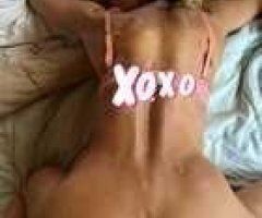 Space Coast escorts - 💯 Drama-free 💯 Discrete 💯 Satisfaction