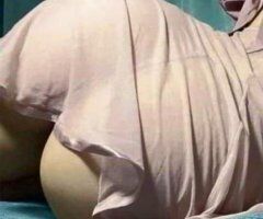 San Fernando Valley escorts - 🔥🔥 soy una chika travieza 🥵🥵