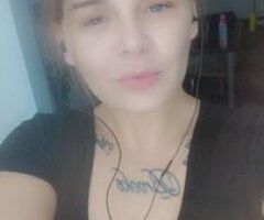 St. Louis escorts - PLEASE READ.!!
