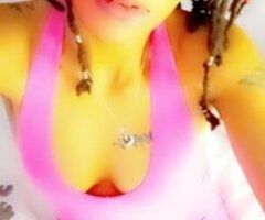 Charlotte escorts - 💦❤let me satisfy your needs )♥💦
