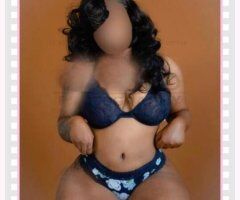 🏆💗💋IF YOU ARE NOT OK W/ BEING PHOTO VERIFIED PLEASE DONT CONTACT ME EXPERIENCED COMPANION💋💗🏆💆🍆STOP DEALING WITH FAKES & SCAMS 🍆💆REAL✅ DISCREET✅ BEAUTIFUL & BOOTIFUL✅🍑😍💦🫦REAL REVIEWS IN PHOTOS 💮✅💯🤪🤩😝 - Image 1