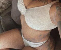 🏆💗💋IF YOU ARE NOT OK W/ BEING PHOTO VERIFIED PLEASE DONT CONTACT ME EXPERIENCED COMPANION💋💗🏆💆🍆STOP DEALING WITH FAKES & SCAMS 🍆💆REAL✅ DISCREET✅ BEAUTIFUL & BOOTIFUL✅🍑😍💦🫦REAL REVIEWS IN PHOTOS 💮✅💯🤪🤩😝 - Image 2