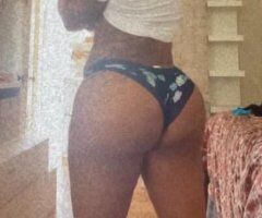 🏆💗💋IF YOU ARE NOT OK W/ BEING PHOTO VERIFIED PLEASE DONT CONTACT ME EXPERIENCED COMPANION💋💗🏆💆🍆STOP DEALING WITH FAKES & SCAMS 🍆💆REAL✅ DISCREET✅ BEAUTIFUL & BOOTIFUL✅🍑😍💦🫦REAL REVIEWS IN PHOTOS 💮✅💯🤪🤩😝 - Image 7