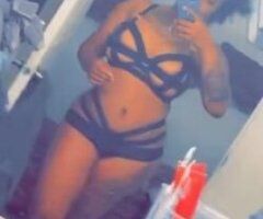 🏆💗💋IF YOU ARE NOT OK W/ BEING PHOTO VERIFIED PLEASE DONT CONTACT ME EXPERIENCED COMPANION💋💗🏆💆🍆STOP DEALING WITH FAKES & SCAMS 🍆💆REAL✅ DISCREET✅ BEAUTIFUL & BOOTIFUL✅🍑😍💦🫦REAL REVIEWS IN PHOTOS 💮✅💯🤪🤩😝 - Image 10