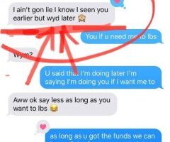 🏆💗💋IF YOU ARE NOT OK W/ BEING PHOTO VERIFIED PLEASE DONT CONTACT ME EXPERIENCED COMPANION💋💗🏆💆🍆STOP DEALING WITH FAKES & SCAMS 🍆💆REAL✅ DISCREET✅ BEAUTIFUL & BOOTIFUL✅🍑😍💦🫦REAL REVIEWS IN PHOTOS 💮✅💯🤪🤩😝 - Image 12