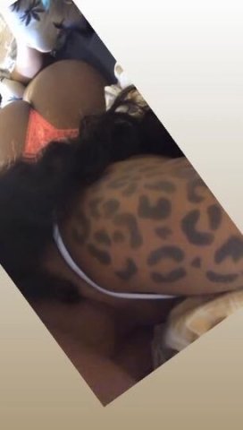 bust twice for 80 deposit required - 1