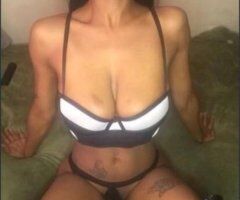😻P*y🥁 On 🔮Aиothεя 🌍Planεt🥇 Gσt🎟 τhat 🦄NASA 🚀P**sy🤤 - Image 4