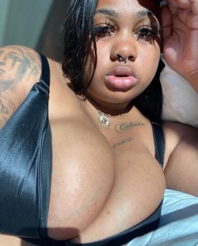 SNAPCHAT-@Pinkylovee99❤️❤️FACETIME and DUO SESSION ✅💯 My Hot Videos 💯🫣CAR-DATE 🚘 INCALL 🏡 and OUTCALL🏡 BBBJ 👅💯. BBW ❤ BARE BACK 💯. Greek,💯 GFE💯😊, Cowgirl🥵, Shower sex, 😍 Anal,🥵Oral,🥰 Doggystyle, 😍420friendly,💯❤‍🔥 and all💯 - 1