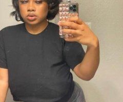 SNAPCHAT-@Pinkylovee99❤️❤️FACETIME and DUO SESSION ✅💯 My Hot Videos 💯🫣CAR-DATE 🚘 INCALL 🏡 and OUTCALL🏡 BBBJ 👅💯. BBW ❤ BARE BACK 💯. Greek,💯 GFE💯😊, Cowgirl🥵, Shower sex, 😍 Anal,🥵Oral,🥰 Doggystyle, 😍420friendly,💯❤‍🔥 and all💯 - Image 3