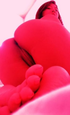 🧁Sushi is back🍭🎩👠💙 Asian Candy crush💦💦🧁🍭😋U can fuck me Yo own style & don't miss out Premium ContentAre you ready 💦💦💦🍆 - 1