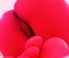 Long Beach escorts - 🧁Sushi is back🍭🎩👠💙 Asian Candy crush💦💦🧁🍭😋U can fuck me Yo own style & don't miss out Premium ContentAre you ready 💦💦💦🍆