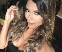 San Diego escorts - Lovable sexy cutie with an amazing personality!!