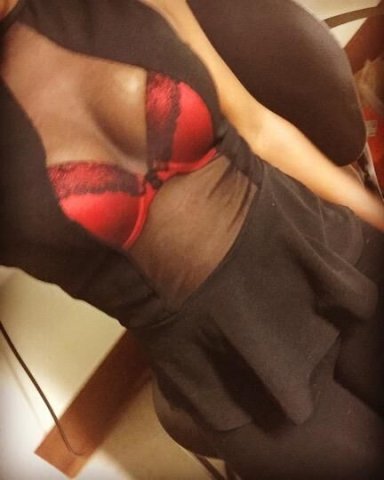 🥰 Let me be your sweet treat 😝 no rush! lets get freaky - 1