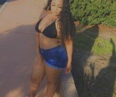 Toledo escorts - ❤Come play with Alexa * Outcalls available all day ❤