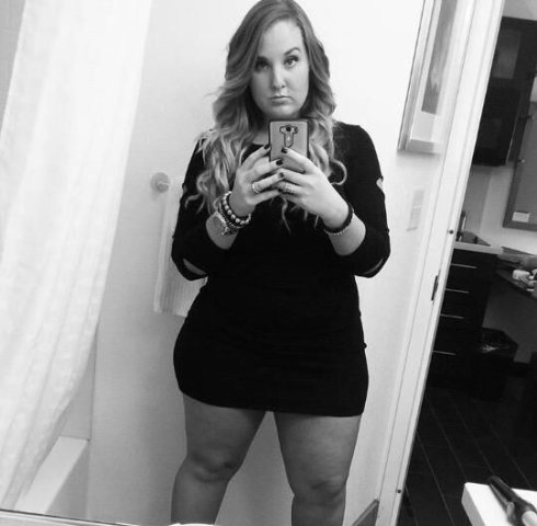 💋💋💋 San Luis Obispo Super Thick 🤩🤩Super💦Soaker💦 SPECIALIST👄 Pretty tight 😽 🔝skilled ║ ABSOLUTELY the ⓑⓐⓓⓓⓔⓢⓣ║👅 - 1