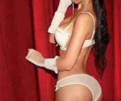 Bridgeport escorts - HELLO GENTLEMANS I AM VICKY SEXY LATIN GIRL