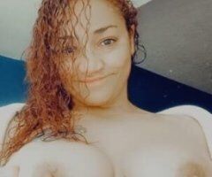 cum 👀 me - Image 2