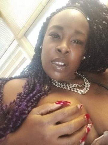 Satisfaction Guaranteed 💋💦💋💦💋💦💋💦 - 1