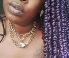 Satisfaction Guaranteed 💋💦💋💦💋💦💋💦 - Image 6