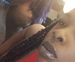 Satisfaction Guaranteed 💋💦💋💦💋💦💋💦 - Image 7