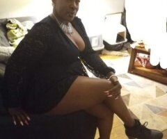 Satisfaction Guaranteed 💋💦💋💦💋💦💋💦 - Image 10
