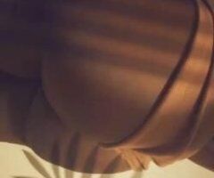 Augusta escorts - 😝💦 good pussy