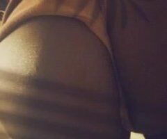 😝💦 good pussy - Image 2