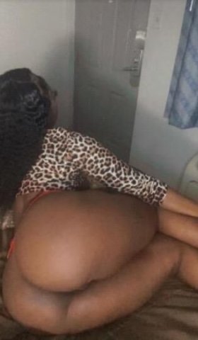 100QV OUTCALL CALL NOW!! NEW TO AREA - 1