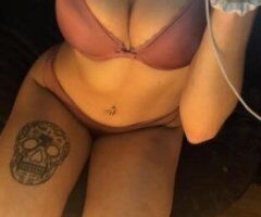 👅💦ᔕᑌᑭEᖇ KIᑎKY ᗩᑎᗪ ᕼOT 👅💦 ᒪET'ᔕ ᑭᒪᗩY 💋👅💦☎ᗩᑎY ᔕTYᒪE ᗩᐯᗩIᒪᗩᗷᒪE ᖴOᖇ YOᑌ Iᑎᑕᗩᒪᒪ/OᑌTᑕᗩᒪᒪ✔☎👅💦 - Image 2