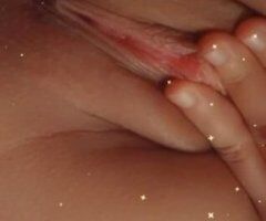 Emily Pesos🥵💦💋 VERIFICATION AVAILABLE❗336📍CONTENT DEALS🤸🏼♀🎥 - Image 3