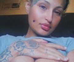 Emily Pesos🥵💦💋 VERIFICATION AVAILABLE❗336📍CONTENT DEALS🤸🏼♀🎥 - Image 6