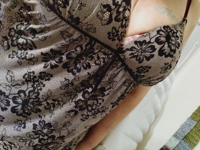 DID YOU MISS ME IM BACK IN OGDEN TODAY - 1