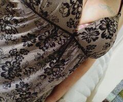 Ogden escorts - DID YOU MISS ME IM BACK IN OGDEN TODAY