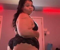 HHR 😝 SPECIAL 🤑WET 💦 AND READY NOW ⬇⬇⬇ MATURE MEN ONLY 30+ NO RUSH VISIT 420 🍃FRIENDLY NO BARE COME LET ME DRAIN YOU DADDY 😛 - Image 2