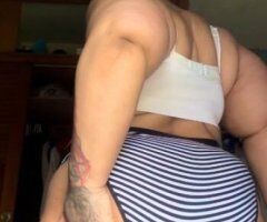 HHR 😝 SPECIAL 🤑WET 💦 AND READY NOW ⬇⬇⬇ MATURE MEN ONLY 30+ NO RUSH VISIT 420 🍃FRIENDLY NO BARE COME LET ME DRAIN YOU DADDY 😛 - Image 5