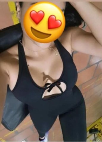 melisa - 1