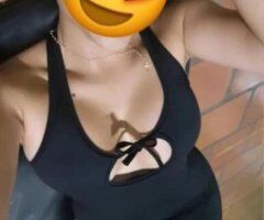 Hilton Head escorts - melisa