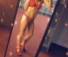Tacoma escorts - 👑💎💋 τθρ Qυαℓιτy 🔥 UnRuδhεd ⏳ Upδcaℓε 💦 ρℓ℮αδυRε 💋💎👑 ▪︎▪︎▪︎ 👉👉δafε ☆ δwεετ ☆ DiδcRεετ 👈👈 ▪︎▪︎▪︎