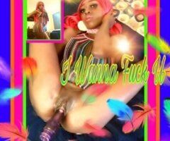 Check New Phn #. ... Fun size spinner the squirter - Image 6