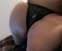 Tacoma escorts - BBW , ready for you ❤