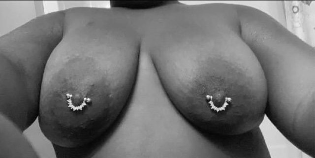 FACETIME🍑MESSAGE🍑CALL🍑 - 1