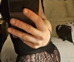 Buffalo escorts - HERE FOR A GOOD TIME!!!!!