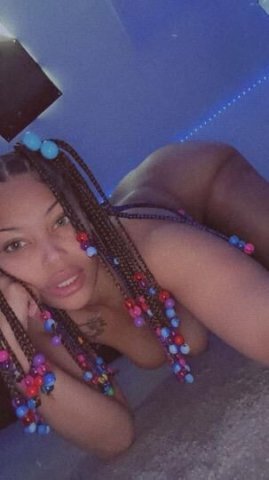 DO THE LIL GRIP THING 🍒💦 W💦T 💦J💦ICY🗣 INCALL🗣 TIGHT🔝TIER🗣E•R•O• T•I•C 💦🥰 Puertorican& Egyptian 💦🗣💎 (hablo espanol) TIGHT🥥Kitty 🗣Call Or Text Baby - 1