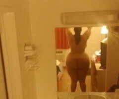 Raleigh-durham escorts - Come and let me DRAIN YOU DRY!!